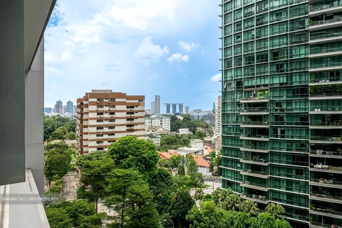 Hilltops (D9), Condominium #574054511
